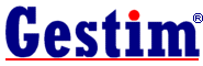 Agenzia Immobiliare Bergamaschi Agenzia Immobiliare Bergamaschi