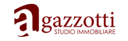 Agazzotti Studio Immobiliare Di Agazzotti Gian Luca E C. Snc Agazzotti Studio Immobiliare Di Agazzotti Gian Luca E C. Snc