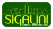 Studio Immobiliare Sigalini Geom. Paolo Studio Immobiliare Sigalini Geom. Paolo