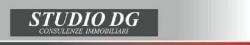 Studio Dg Immobiliare Studio Dg Immobiliare