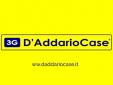 D'addariocase - 3g D'addariocase - 3g