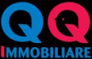 Qq Immobiliare Latisana Qq Immobiliare Latisana