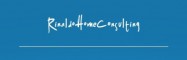 Rinaldo Home Consulting Rinaldo Home Consulting