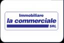 Immobiliare La Commerciale S.r.l. Unipersonale Immobiliare La Commerciale S.r.l. Unipersonale