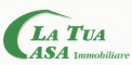 Agenzia Immobiliare La Tua Casa Agenzia Immobiliare La Tua Casa