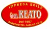 Impresa Edile Reato Impresa Edile Reato