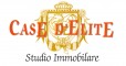 Case D'elite Case D'elite
