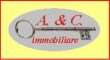 A E C Immobiliare Di Angelo Marchetto A E C Immobiliare Di Angelo Marchetto