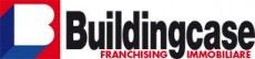 Trieste Immobiliare Srl Trieste Immobiliare Srl