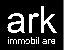 Ark Immobiliare Di Pulidori Sabrina Ark Immobiliare Di Pulidori Sabrina