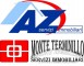 Az Servizi Immobiliari Az Servizi Immobiliari