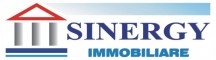Sinergy Immobiliare Spinea Sinergy Immobiliare Spinea