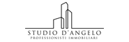 Studio D\'angelo Studio D\'angelo