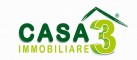 Casa3immobiliare Casa3immobiliare