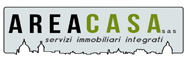 Area Casa S.a.s. Area Casa S.a.s.