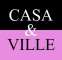 Casa & Ville Immobiliare Casa & Ville Immobiliare