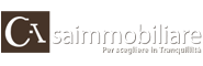 Casaimmobiliare Srl Casaimmobiliare Srl