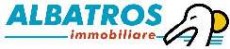 Albatros Immobiliare Albatros Immobiliare