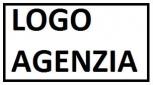 Mugnaini Tiziana Mugnaini Tiziana
