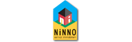 Ninno Servizi Immobiliari Sas Ninno Servizi Immobiliari Sas