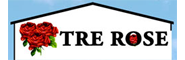 Agenzia Immobiliare Tre Rose Sas Agenzia Immobiliare Tre Rose Sas