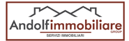 Andolfimmobiliare Andolfimmobiliare