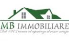 Mb Immobiliare Mb Immobiliare