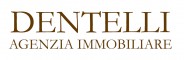 Agenzia Immobiliare Dentelli Agenzia Immobiliare Dentelli