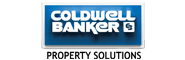Cb Frg & Partners Cb Frg & Partners