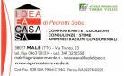 Idea Casa Di Pedrotti Saba Idea Casa Di Pedrotti Saba
