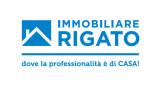Immobiliare Rigato Di Rigato Antonio Immobiliare Rigato Di Rigato Antonio