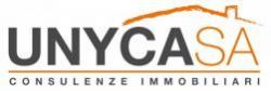 Unycasa Verona Centro Unycasa Verona Centro