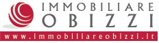 Immobiliare Obizzi Immobiliare Obizzi