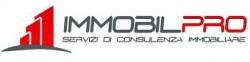 Immobilpro Srl Immobilpro Srl