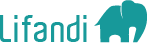 Lifandi Immobilien Lifandi Immobilien