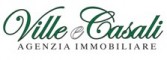 Immobiliare Ville E Casali S.r.l. Immobiliare Ville E Casali S.r.l.
