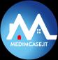 Medim Agenzia Immobiliare Medim Agenzia Immobiliare