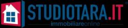 Studio Ta.ra. S.a.s. Studio Ta.ra. S.a.s.
