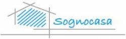 Sognocasa S.r.l.s. Unipersonale Sognocasa S.r.l.s. Unipersonale