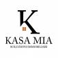 Kasa Mia Immobiliare S.a.s. Kasa Mia Immobiliare S.a.s.