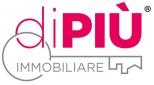 DipiÙ Immobiliare S.r.l. DipiÙ Immobiliare S.r.l.