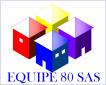 Equipe 80 S.a.s. Equipe 80 S.a.s.