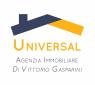 Agenzia Immobiliare Universal Agenzia Immobiliare Universal