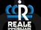 Reale Immobiliare Reale Immobiliare