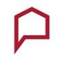 Pesce Immobiliare Snc Di Davide Pesce Ed Elisa Pesce Pesce Immobiliare Snc Di Davide Pesce Ed Elisa Pesce