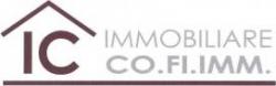Nuova Co.fi.imm. S.r.l. Nuova Co.fi.imm. S.r.l.