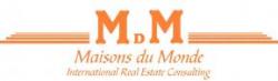 Maisons Du Monde Sagl Maisons Du Monde Sagl