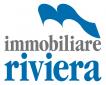 Agenzia Immobiliare Riviera Sas Agenzia Immobiliare Riviera Sas