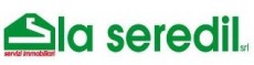 La Seredil S.r.l. La Seredil S.r.l.