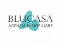 Agenzia Immobiliare Blu Casa Di Liverani Daniele Agenzia Immobiliare Blu Casa Di Liverani Daniele